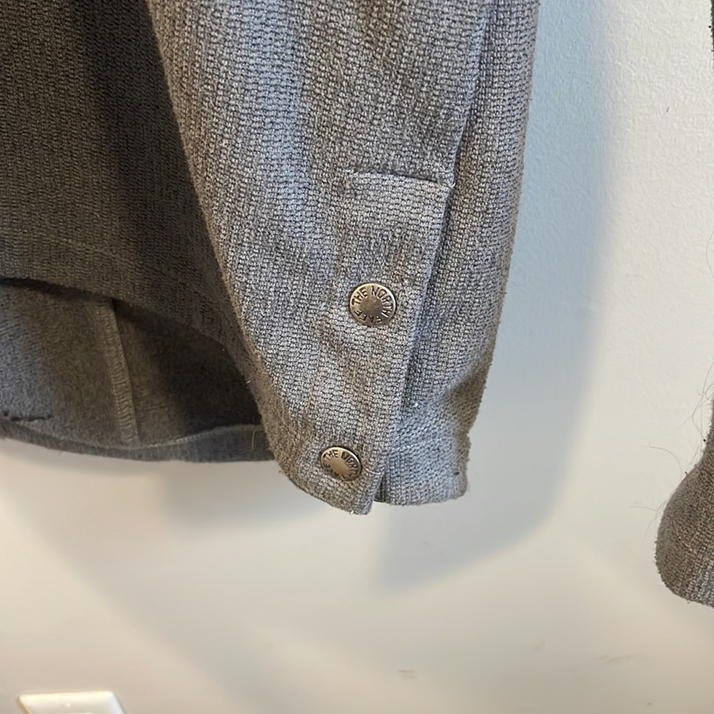 Pullover - Picture 2 of 5